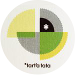 Gasthaus-SAPA GmbH *tart’a tata