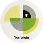 *tart’a tata