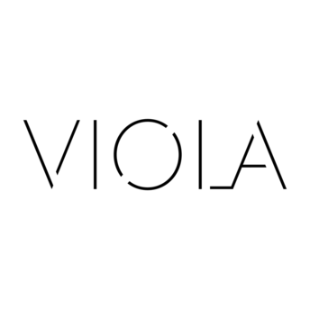 VIOLA